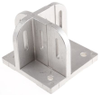 Feet, Castors & Base Clamps - 7031597 - RS Components, Ltd.
