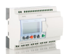 PLCs - Programmable Logic Controllers - 5369001 - RS Components, Ltd.