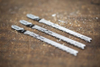 Saw Blades - 3499403 - RS Components, Ltd.