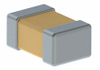 MLCCs - Multilayer Ceramic Capacitors - 1464121 - RS Components, Ltd.