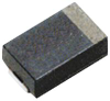 Polymer Capacitors - 8663797 - RS Components, Ltd.