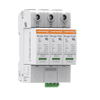 Surge Suppressor Units - 1793081 - RS Components, Ltd.