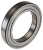 Ball Bearings - 2076451 - RS Components, Ltd.