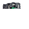 Selector Switches - 1238151 - RS Components, Ltd.