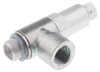 Pneumatic Function Fittings -- 1214370 - Image