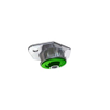 Anti Vibration Mounts - 2708036 - RS Components, Ltd.