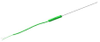Thermocouples - 8240669 - RS Components, Ltd.