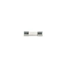 Cartridge Fuses - 2693861 - RS Components, Ltd.