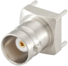 Coaxial Connectors - 8194318 - RS Components, Ltd.