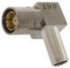 Coaxial Connectors - 7131075 - RS Components, Ltd.