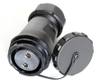 Industrial Circular Connectors - 2506205 - RS Components, Ltd.