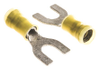 Fork Terminals - 5289214 - RS Components, Ltd.