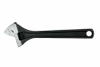 Wrenches - 1981683 - RS Components, Ltd.