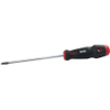 Screwdrivers - 2668363 - RS Components, Ltd.