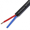 Audio Cable - 3793632 - RS Components, Ltd.