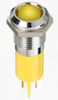 Panel Mount Indicators - 1345545 - RS Components, Ltd.