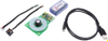 Sensor Development Tools - 644327 - RS Components, Ltd.