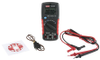 Multimeters -- 1233253 - Image