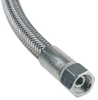 Hydraulic Hose Assemblies - 1102248 - RS Components, Ltd.