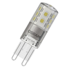 LED Bulbs - 2859846 - RS Components, Ltd.