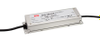 LED Drivers - 1034383 - RS Components, Ltd.