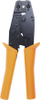 Crimp Tools - 7559940 - RS Components, Ltd.