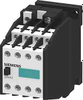 Contactors - 2113712 - RS Components, Ltd.