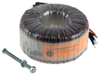 Toroidal Transformers - 2238825 - RS Components, Ltd.