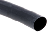 Heat Shrink Tubing - 3440619 - RS Components, Ltd.
