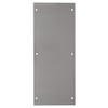 Box Accessories - 2321-ASP-2016-ND - DigiKey