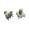 Screw Connectors - 2057-HCT-T-ET-M5-A-RTR-ND - DigiKey