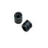 Unclassified - 6308-SEG12-ND - DigiKey