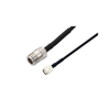 Coaxial Cables (RF) - 6099-PE3W13241LF/HS-24-ND - DigiKey