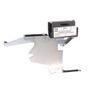 Unclassified - 4008-EIK1-ND - DigiKey