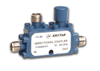 Directional Couplers 110050010 - 110050010 - KRYTAR, Inc.