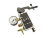 Leveling Valve, High Precision, Pressure Gauge, ±0.002 in. -- IPV-HP1 - Image