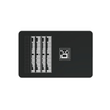 Evaluation and Demonstration Boards and Kits - 3175-THEVA-GRABBER-V1-ND - DigiKey