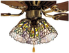 Fans-Light Kits - 82385 - Light Center (The)