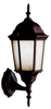 9653TZ Exterior -Wall Mount - 681723 - Capital Lighting, Inc.