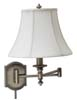Lamps-Swing Arm-Wall - 340814 - Light Center (The)