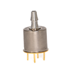 Mini Oxygen Sensor Hose Connection -- SO-E3-XXX - Image