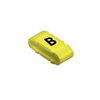 Markers - 1733651639-ND - DigiKey