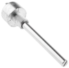 Potentiometers - 7904325 - RS Components, Ltd.