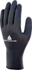 Work Gloves - 302428 - RS Components, Ltd.