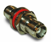 Coaxial Adapters - 2205484 - RS Components, Ltd.