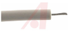 Hook Up Wire - 9043817 - RS Components, Ltd.
