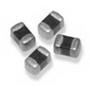120Ohm 100MHz 0.3A Inductor and Choke - 841-BMB2A0120AN4 - ERSAELECTRONICS PTE. LTD.