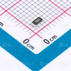 2W Resistor - 52-CRS1206-FX-1004ELF - ERSAELECTRONICS PTE. LTD.