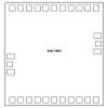 50GHZ 95GHZ Rf Amplifier - 860-ADL7003CHIPS-SX - ERSAELECTRONICS PTE. LTD.