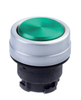 Intralogistics - Transport vehicles - Cockpit - ED - Push button - EDTRGN -  - Schmersal Inc.